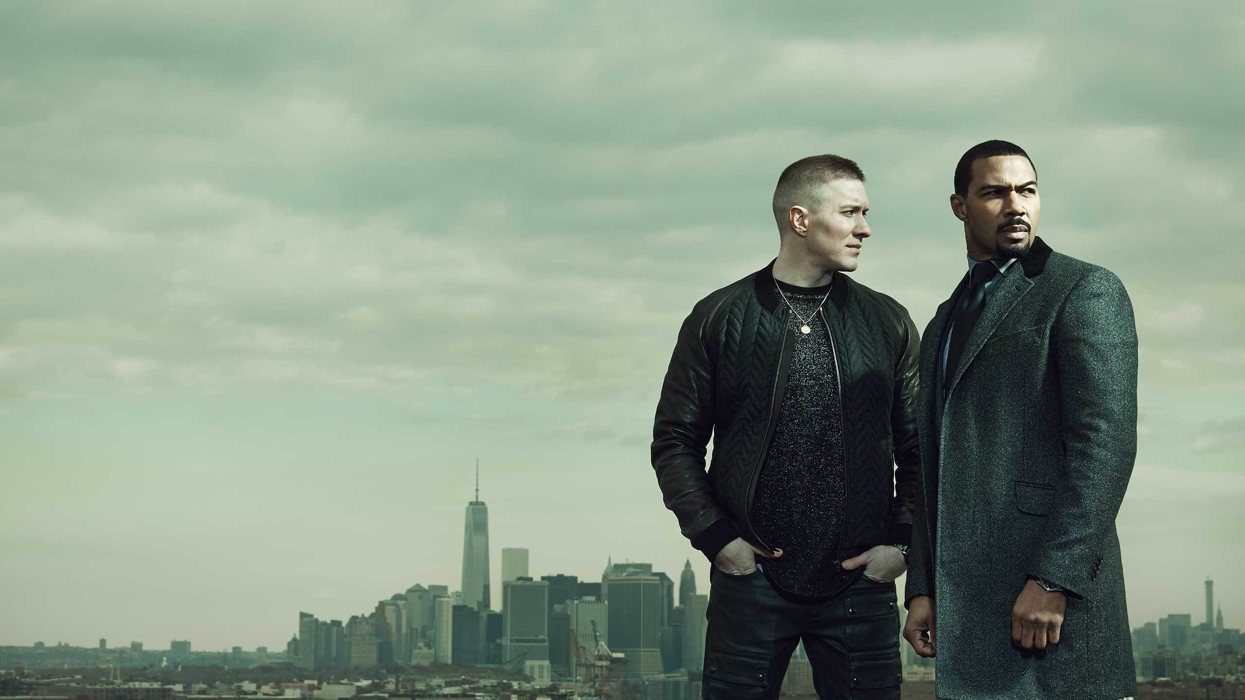 Power Saison 3 Streaming Vf Power — Saison 6 Épisode 10 en streaming Vostfr | by tria rostikaCaaa