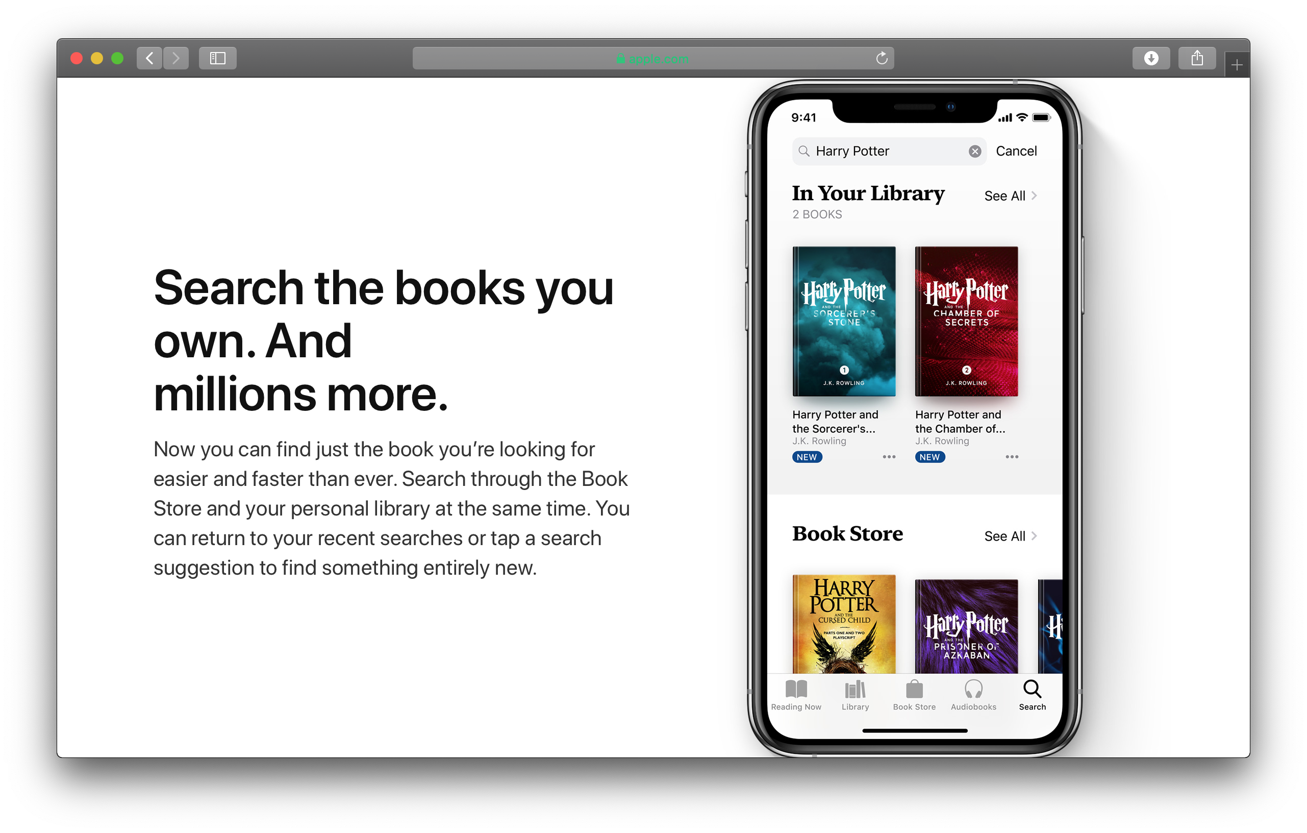 蘋果《讀書會》概念 Today at Apple 提案. 文學創作與欣賞的教育、加強重視與推廣 Books Store… by 🐟