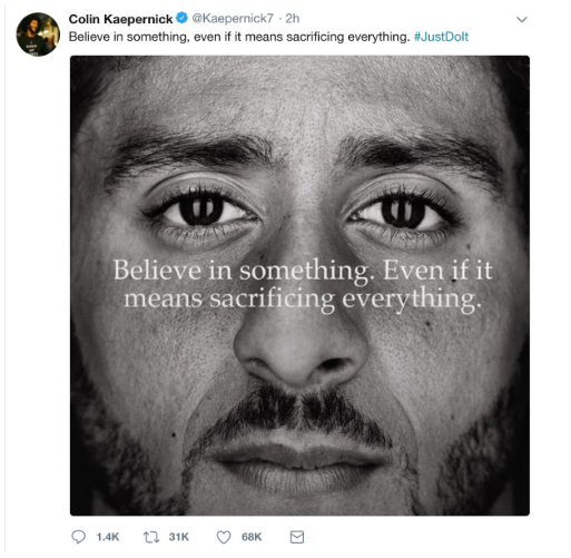 Cultivating Controversy Can Grow and 