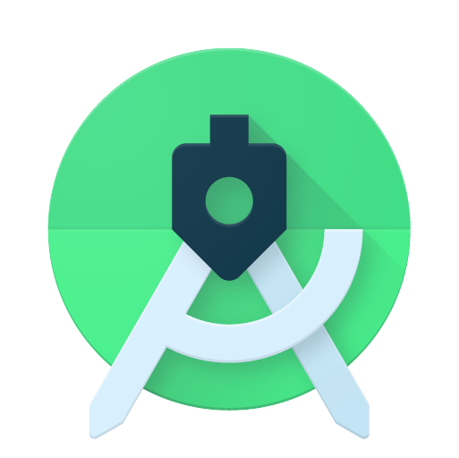 android studio download android studio download