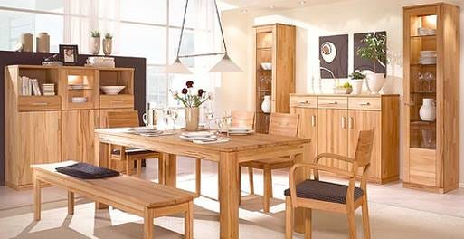 Different Styles Of Wooden Furniture Good Wood Furniture Medium