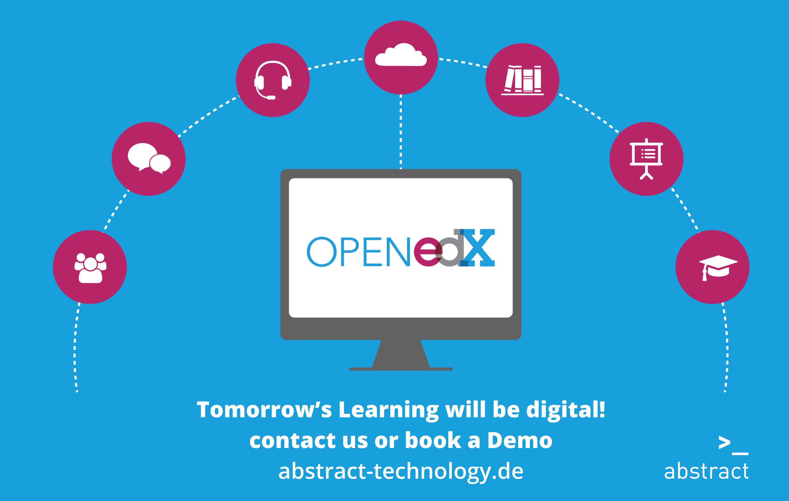 Open edX — A Learning Management System (LMS) with BuiltIn Authoring Tool