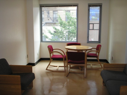 An Overview Of Nyu Housing S Rules And How To Get Around Them