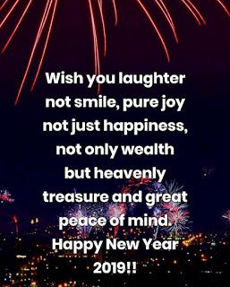 Best Happy New Year 2020 Shayari Happy New Wishes Quotes Status