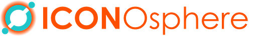 ICONOsphere