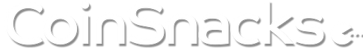CoinSnacks