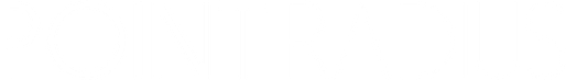 Point Radius