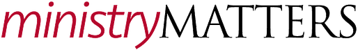 MinistryMatters
