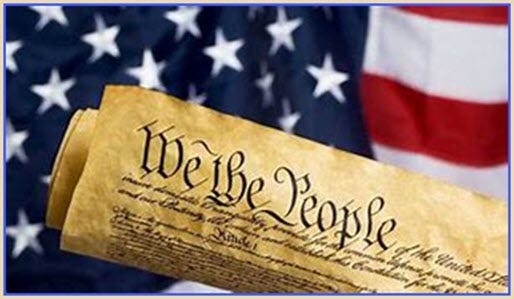 America S Next Great Hero The Silent American Patriots On The By Charlie G Gongit Nov 2020 Medium