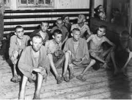 Everyday Lives Of Prisoners In Auschwitz Practice Of History