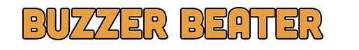buzzerbeaterbr