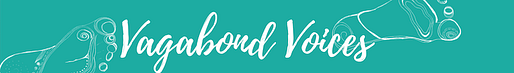 Vagabond Voices