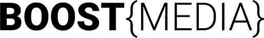 BoostMedia