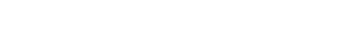 Data Science Brigade