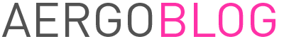 Aergo blog