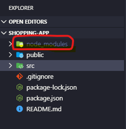 React Tutorial Series — Part 2. Hello welcome to day 2 I am glad you ...