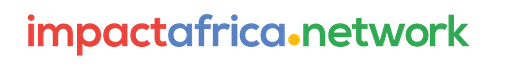 Impact Africa Network