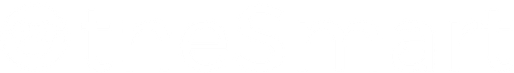thesmart.io