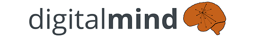 Digital Mind