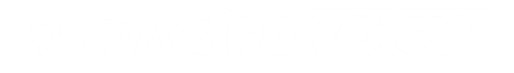 90 Days, 90 Voices