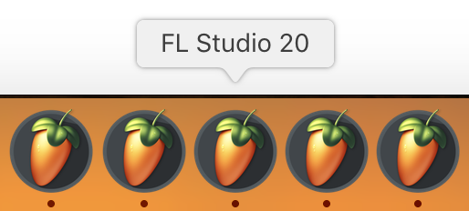 Mac版 Fl Studio で複数ウインドウ起動 または複数アプリ起動する方法 By Gorlemkun Medium