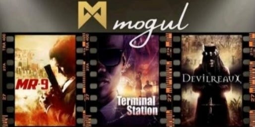 A Quick Run Down On Movie Voting Processes On Mogul Platform By Diana Udosen Aug 21 Medium
