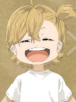 Barakamon Is It A Nice One To Watch By Ponrajasr Sep 2020 Medium