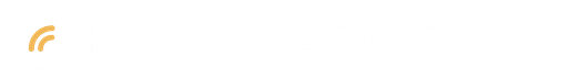 Chatbot.com Blog