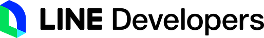 LINE Developers Thailand