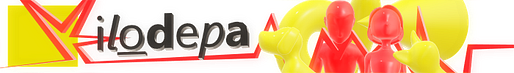 Kilodepa