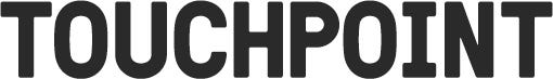 TouchPoint.fi
