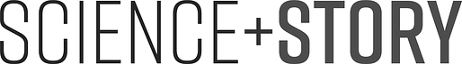 Science Plus Story