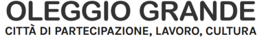 Oleggio Grande