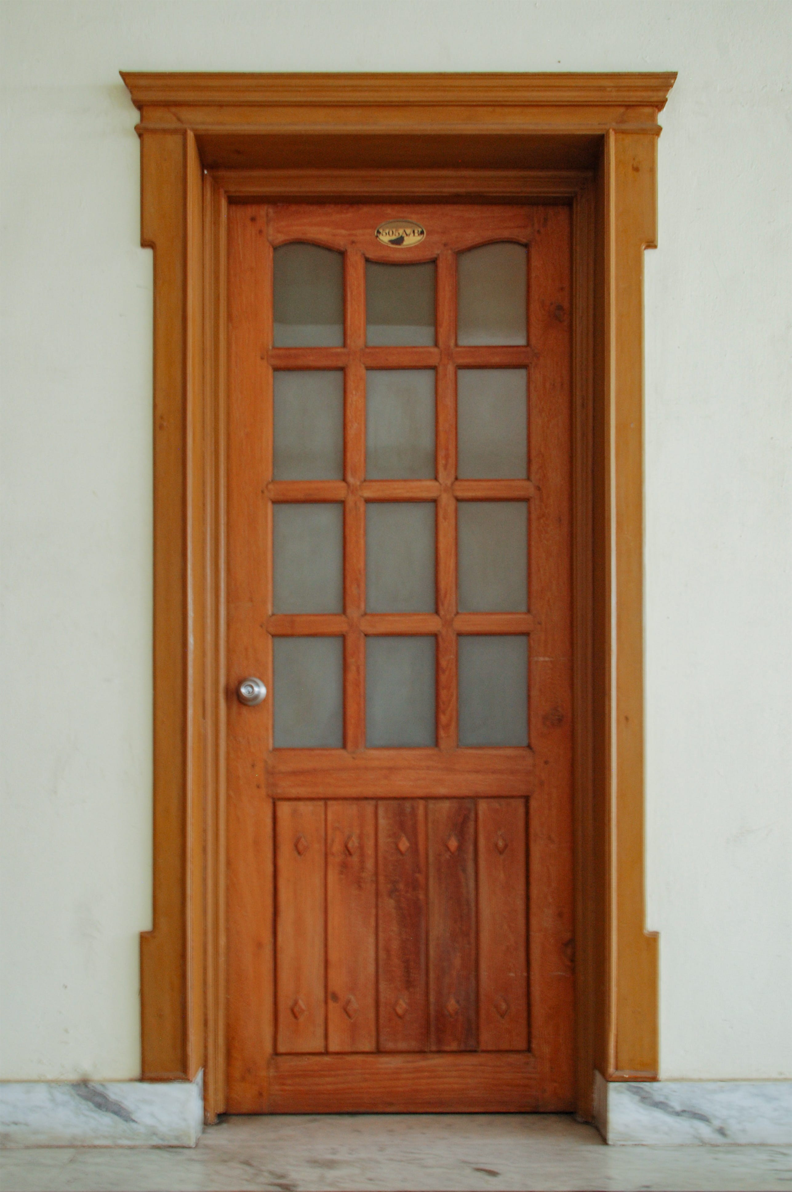 Volta Italian Turn The Turn In Thought By Aj Voraman Medium