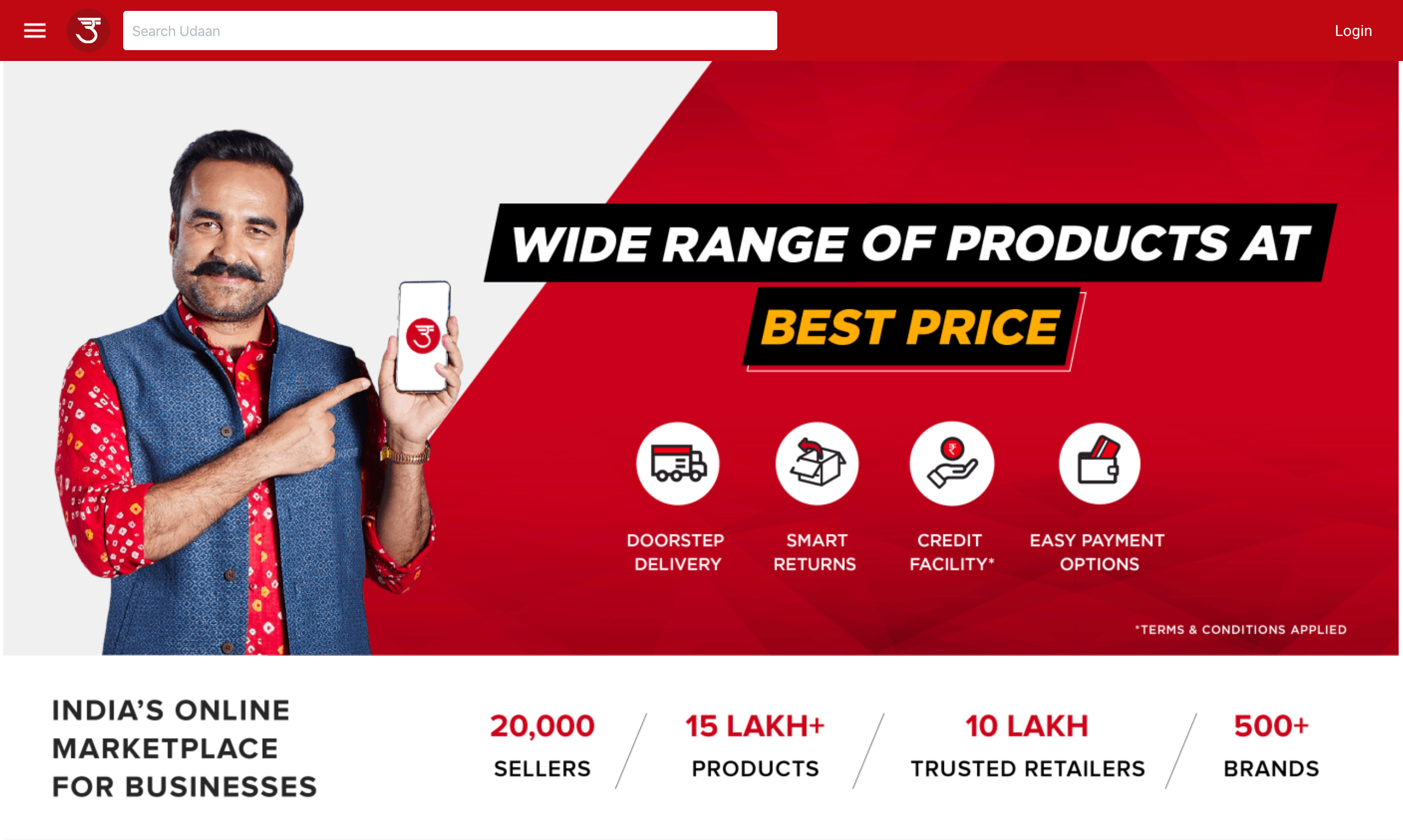 Top 10 Indian Startups To Watch In 2020 Noteworthy The Journal