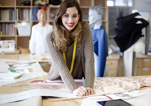 Clothing Lineを始めるには クリエイティブ力を生かすビジネスに興味があり ファッション業界での企業を目指すあ By Taiyo Uchino Fashion Tech News Medium