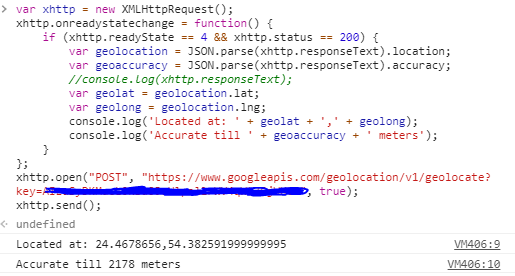 www.blackhatsec-mrfu3k.online