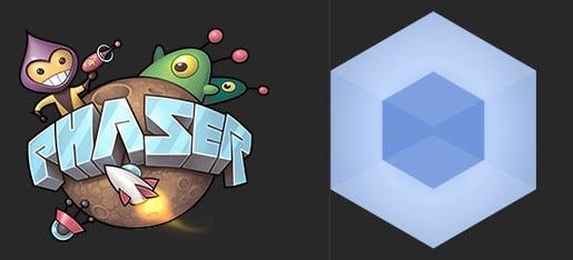 Configuring Your Phaser 3 Game With Webpack for Production