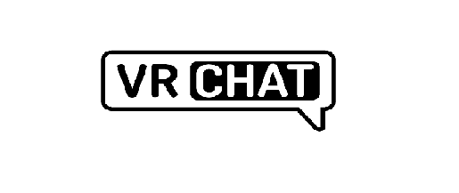 An Open Letter To Our Community Vrchat Medium