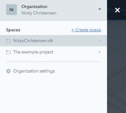 This is image title This is image title
