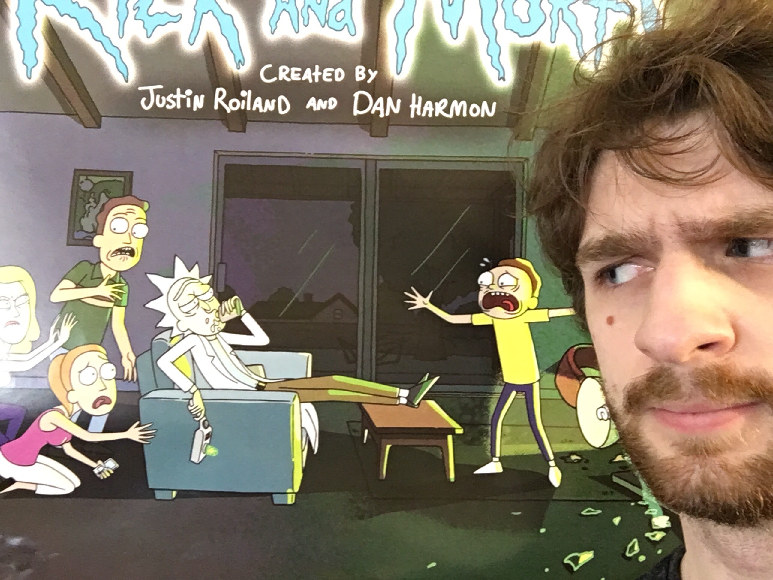 Mcdonalds Szechuan Sauce Is Back But Its Still Not Good - 