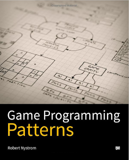 best Game Development books for Java developers