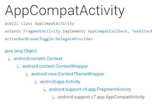 如何在android Studio設計並套用自己的theme 過去寫android By Maggie Kuo Medium