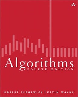 best book to learn Algorithms