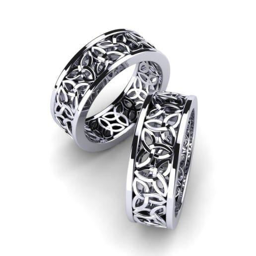 couple ring goals