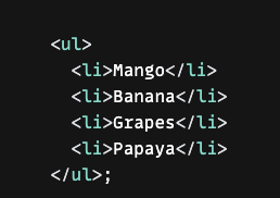 Why adding Key is important in ReactJS? Let’s Find Out ! | by Suraj Rai ...