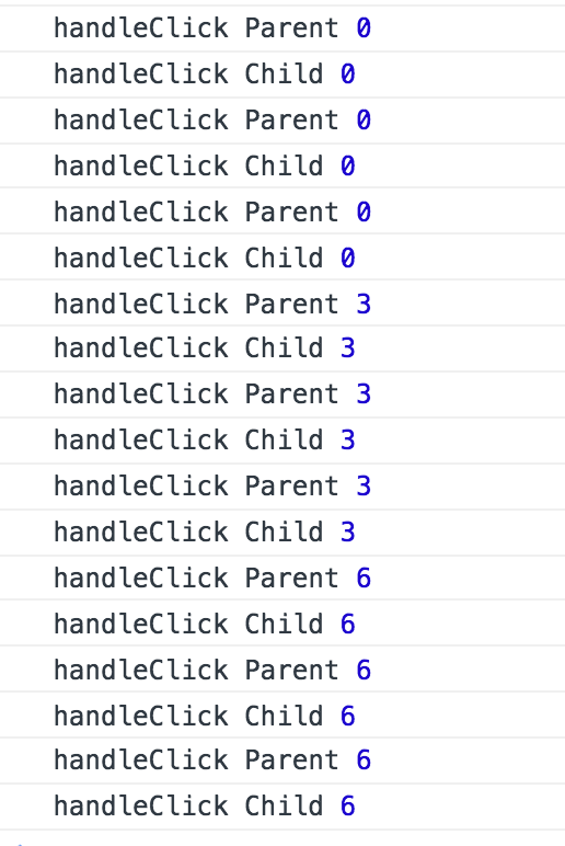 [Reactjs] setState() 왜 비동기로 처리되는가?