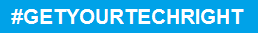 #GETYOURTECHRIGHT