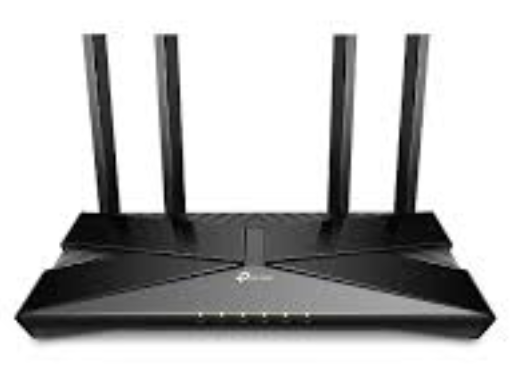 Best Router for Unifi & Maxis. For your information, every standard… | by  MC Wong | Medium