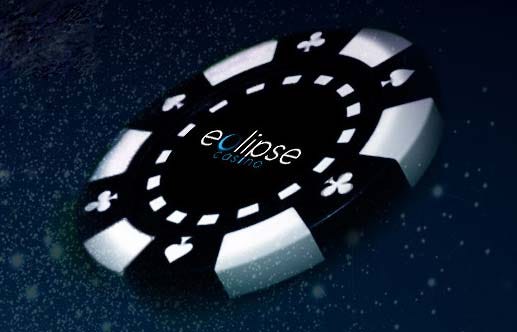 Slot
